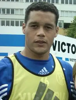 Rodríguez in 2005