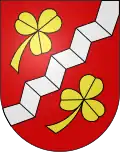 Schalunen