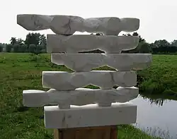 Schapenwolken (2008)