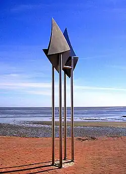 Marco Goldenbeld,1994