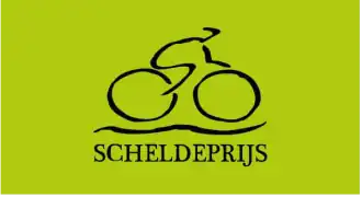 Scheldeprijs