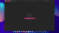 Deepin Afbeeldingen (startscherm - 23)