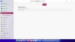 Instellingencentrum (gezichtsontgrendeling - 23)