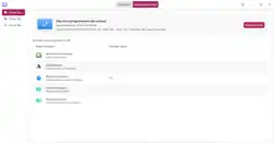 Deepin Stuurprogrammabeheer (23)