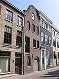 Boterstraat 46-48