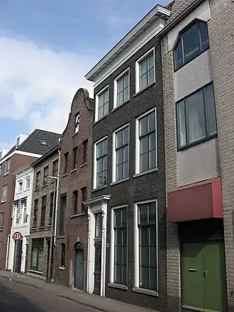 Boterstraat