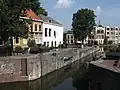 Nieuwe Sluis