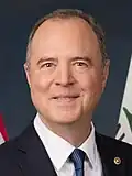 Adam Schiff