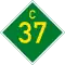 C37 Road