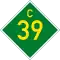 C39 Road