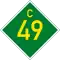 C49 Road