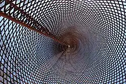 Schlafendes Haus (Not Vital, 2009)