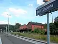 Station Bad Schlema (2016)