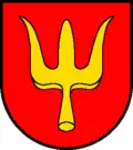 Wapen van Schnottwil
