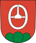 Schönenberg