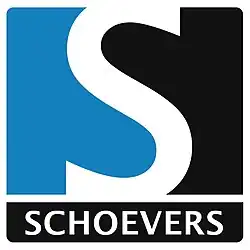 Schoevers