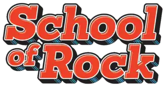 School of Rock