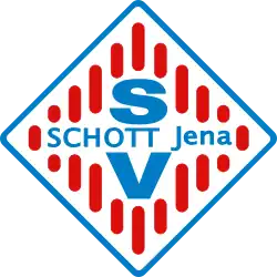 SV Schott Jena