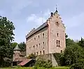 Kasteel Eppstein