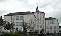 Schulen der Brede, Brakel (2)