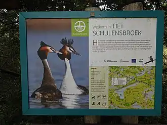 Schulensbroek