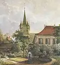 Schwaigern (1851)