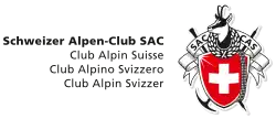 Zwitserse Alpenclub
