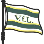 VfL Schwerin