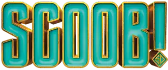 Scoob!