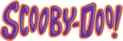 Scooby-Doo