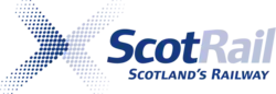 Abellio ScotRail
