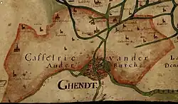 File:ScreenHunter 02 Jul. 20 08.24.jpg