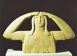 Mit Weitblick, 1990/1997