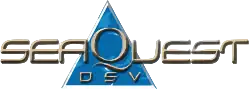 SeaQuest DSV