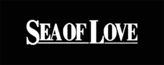 Sea of Love