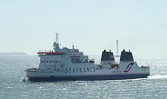 Nord Pas-de-Calais