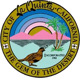 Seal_of_La_Quinta,_California