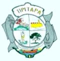 Wapen van Tipitapa