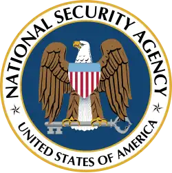 National Security Agency