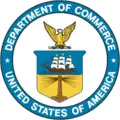 United States Department of Commerce