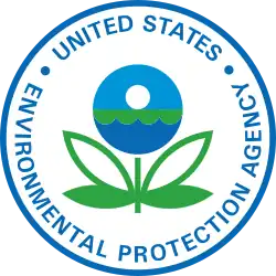 Environmental Protection Agency