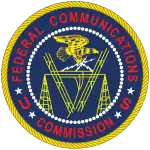 Federal Communications Commission