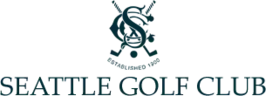Seattle Golf Club