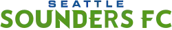 Seattle Sounders FC