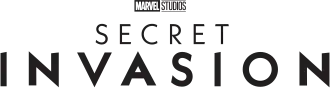 Secret Invasion