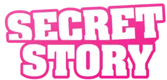 Secret Story
