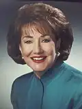 Elizabeth Dole