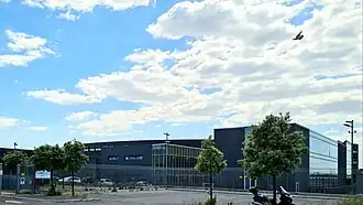 Agenzia Spaziale Italiana