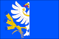 Vlag