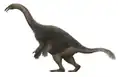 Segnosaurus